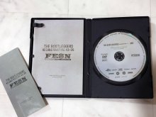 他の写真2: FESN - THE BOOTLEGGERS reconstructive 43-26 - DVD