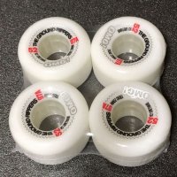 OMG! WHEEL -THE GROUND RIPPERS- size:[52mm] 97a
