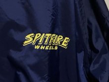 他の写真2: SPITFIRE -HELL HOUNDS II LAW- コーチジャケット color:[deep navy] size:[L]