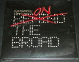 FESN -ON THE BROAD- DVD