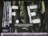 画像: FESN -overground broadcasting- original motion picture soundtrack CD